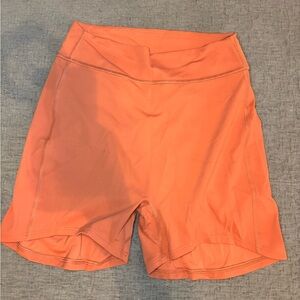 Kendra and Kathryn shirts collab with gymshark